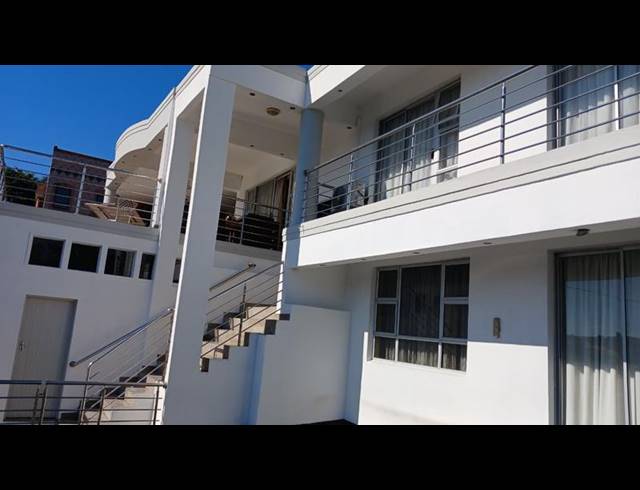 4 BEDROOM HOUSE FOR SALE IN MOORTON
